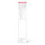 KaLaya 6x Pain Relief Cream with Massage Applicator box second side panel