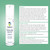 KaLaya Pain Relief Spray ingredients and label information