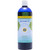 Auromere Ayurvedic Massage Oil, 32 oz