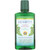 Auromere Ayurvedic Mouthwash, Alcohol-Free, 16 oz