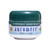 Auromere Ayurvedic Neem Balm, 2 oz