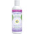 Auromere Ayurvedic Pre-Shampoo Conditioner, 7 oz