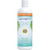 Auromere Ayurvedic Shampoo, Neem Plus 5 Herbs, 16 oz