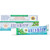 Auromere Ayurvedic Toothpaste, Fresh Mint, 4.16 oz