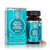 Probiogen Mood Balance Spore Probiotic, Stress & Mood Support, 60 Vegetarian Capsules