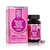 Probiogen Women's Vitality Spore Probiotic, Urinary & Vaginal Support, 60 Vegetarian Capsules