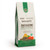 BareOrganics Energizing Organic Ground Coffee with Superfoods, Medium Roast, 10 oz