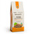 BareOrganics Focus Organic Ground Coffee with Superfoods, Medium Roast, 10 oz