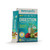 BareOrganics Digestion Superfood Water Enhancer, Organic Lemon, 5 Stick Packs