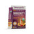 BareOrganics Immunity Superfood Water Enhancer, Organic Orange, 5 Stick Packs
