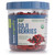 BareOrganics Organic Sun-Dried Goji Berries, Raw & Vegan, 8 oz