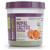 BareOrganics Organic Nopal Cactus Powder, Raw & Vegan, 8 oz