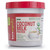 BareOrganics Organic Coconut Milk Powder, Dairy-Free Creamer, 8 oz