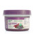 BareOrganics Organic Freeze-Dried Acai Berry Powder, Raw & Vegan, 4 oz
