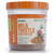 BareOrganics Organic Milk Thistle Seed Powder, Raw & Vegan, 8 oz