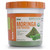 BareOrganics Organic Moringa Leaf Powder, Raw & Vegan, 8 oz