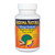 Arizona Natural Allergy Formula, Seasonal Wellness Support, 60 Capsules