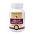 Arizona Natural Allirich Odorless Garlic 500 mg, High Allicin, 200 Softgels
