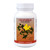 Arizona Natural Chaparral 500 mg, Larrea tridentata, 90 Capsules
