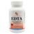 Arizona Natural EDTA 600 mg, Calcium Disodium EDTA, 100 Capsules