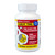 Arizona Natural Garlic Time Odorless Time Release Garlic, 90 Tablets