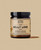 Anima Mundi Belly Love Powder, Metabolism + Digestive Harmonizer, 4.5 oz