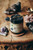 Anima Mundi Butterfly Pea Flower Powder, Blue Healer, 4.5 oz
