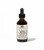 Anima Mundi Cerebrum Tonic, Memory + Energy, 2 fl oz