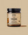 Anima Mundi Chaga Mushroom Powder, Body Guard, 5 oz