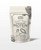 Anima Mundi Chocolate Protein Superfood Powder, Plant Protein + Adaptogens, 1.25 lb