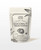 Anima Mundi Coconut Cream Creamer, Dairy-Free Powder, 1 lb