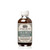 Anima Mundi Collagen Booster Elixir, Skin, Hair, Nails + Bones, 2 fl oz