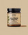 Anima Mundi Collagen Booster Powder, Original Flavor, 4 oz