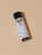 Anima Mundi Vetiver Essential Oil, Sustainably Harvested, 12 ml