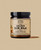 Anima Mundi Golden Sun Milk, Energizing Adaptogenic Chai, 5 oz