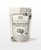 Anima Mundi Mushroom Mocha Milk, Adaptogenic Creamer, 8 oz