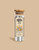 Anima Mundi Sacred Smoke Pre-Rolls, Heart Chakra Blend, 0.25 oz
