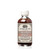 Anima Mundi Schisandra Rose Elixir, Quintessence of Tonic Herbs, 2 fl oz