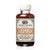 Anima Mundi Soma Elixir, 7 Mushrooms + Schisandra, 4 fl oz