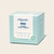 Cliganic Clean Face Towels, Disposable XL, 50 Count