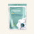 Cliganic Organic Jumbo Cotton Balls, 100 Count