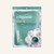 Cliganic Organic Super Jumbo Cotton Balls, 200 Count