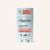 Cliganic Aluminum-Free Deodorant, Vanilla Orchid, 2.65 oz