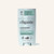Cliganic Aluminum-Free Deodorant, Vetiver Jasmine, 2.65 oz