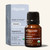 Cliganic Organic Frankincense Essential Oil, 10 mL
