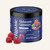 Cliganic Melatonin 10 mg Gummies, Mixed Berry, 120 Gummies