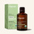 Cliganic Organic Rosemary Essential Oil, 1 fl oz