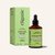 Cliganic Rosemary Repair Scalp & Strand Oil, Biotin, 2 fl oz