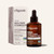 Cliganic 100% Pure Vitamin E Oil, Non-GMO, 1 fl oz