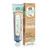 Dr. Ginger's White Charcoal Coconut Oil Toothpaste, Coconut Mint, 4 oz